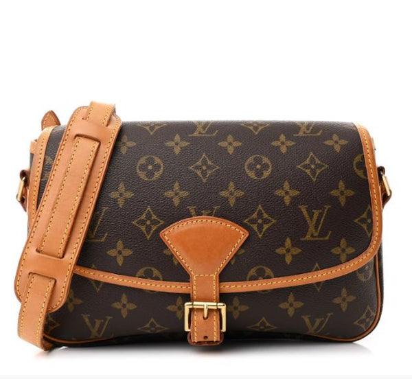 Louis Vuitton Luxury Handbag