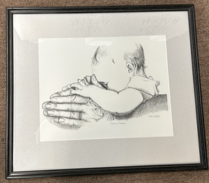 DaveMcCamon Print