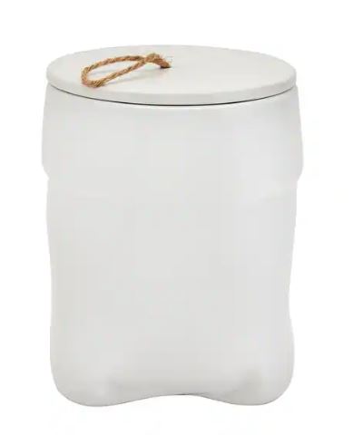 TableTopGallery Kitchenware