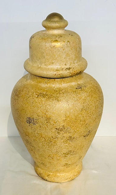 Urn