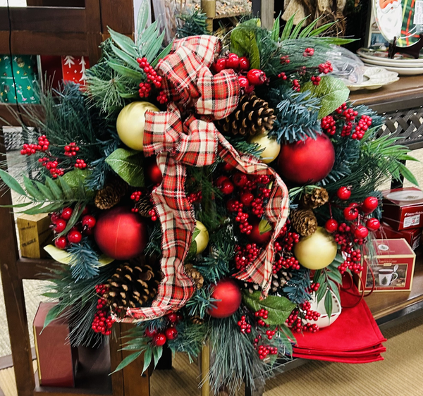 Christmas
