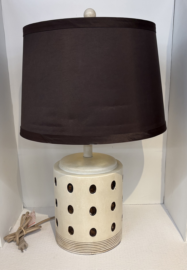 Safavieh Lamp