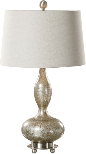 Uttermost Lamp