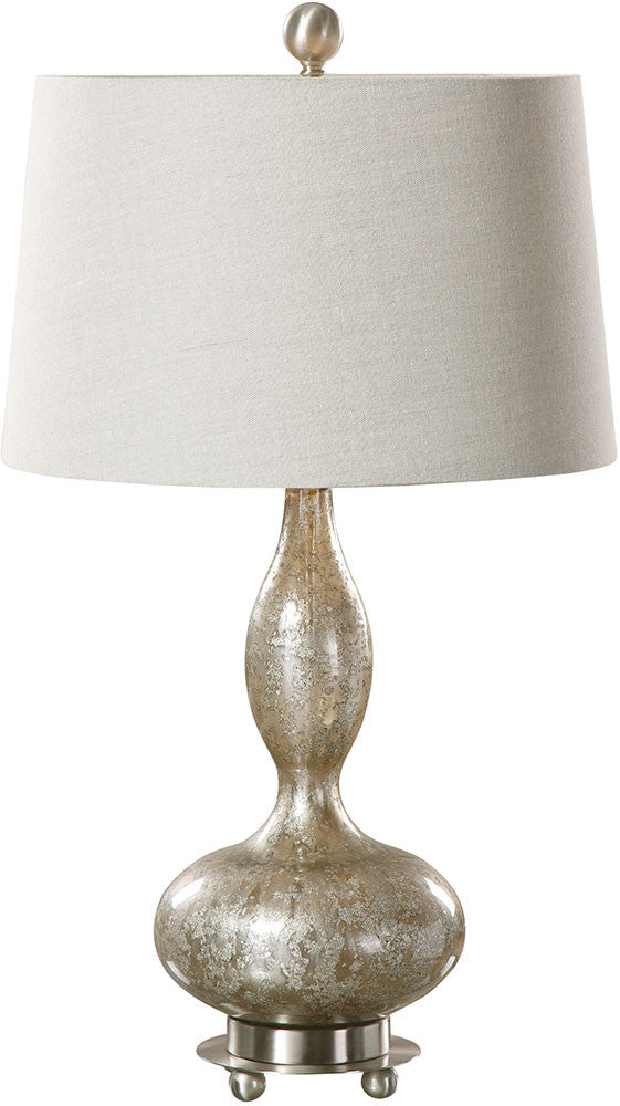 Uttermost Lamp