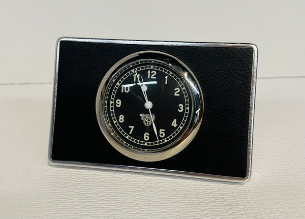 Smiths Clock