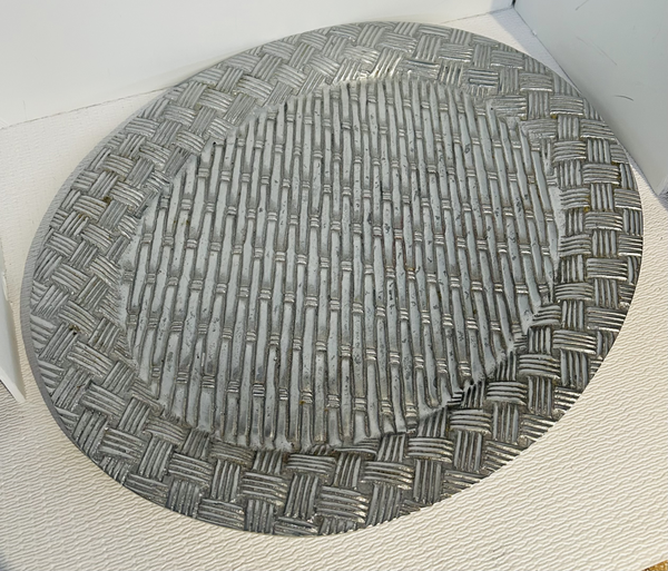 Tray