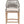 Four Hands Barstool