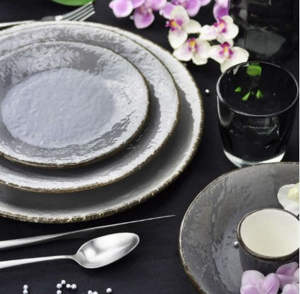 Arcucci Kitchenware