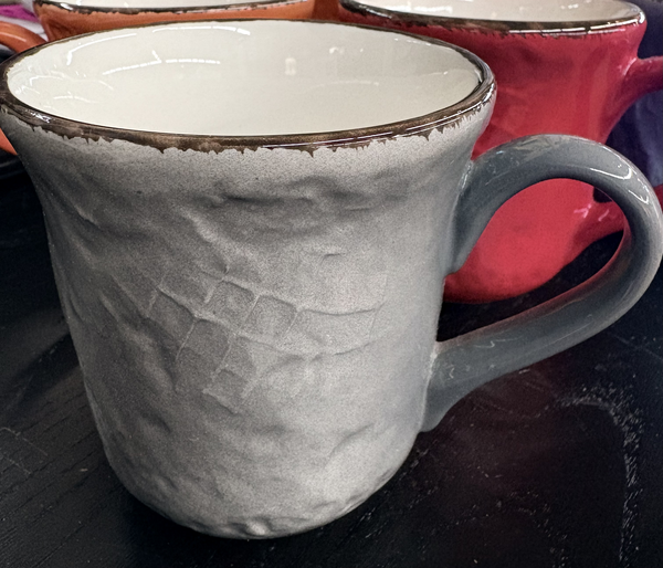 Arcucci Kitchenware