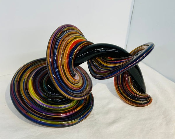 Artisan Decor