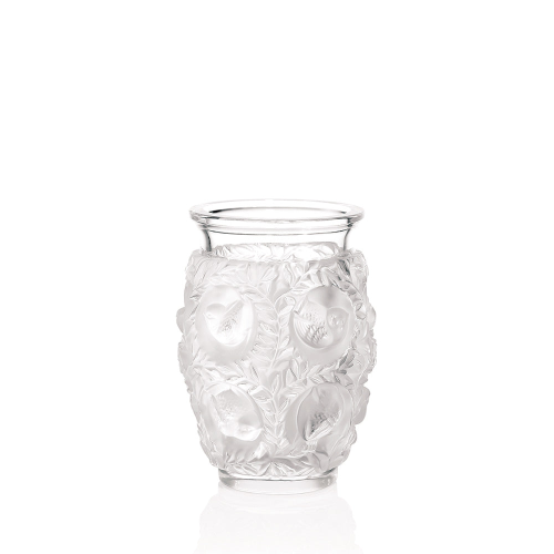 Lalique Crystal
