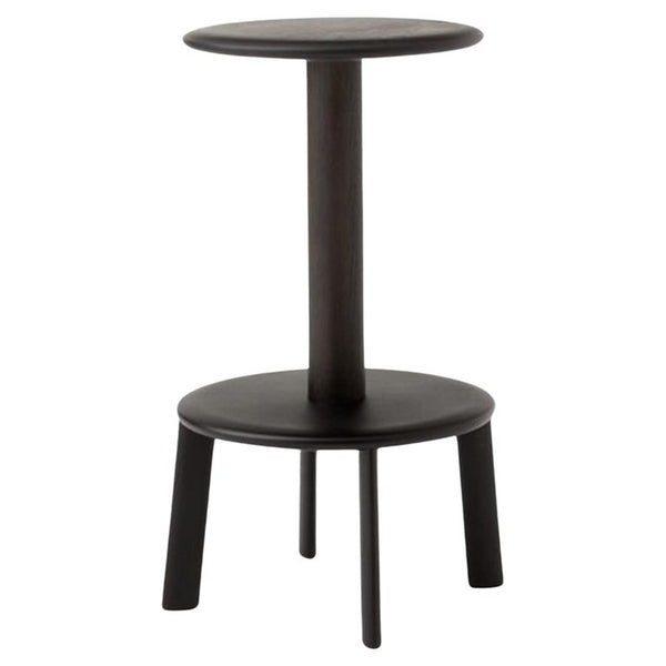 Andersson & Voll Barstool