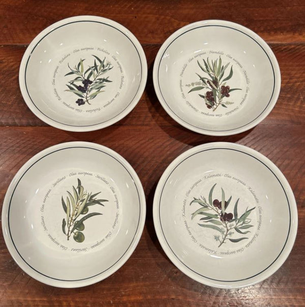 Williams Sonoma Kitchenware