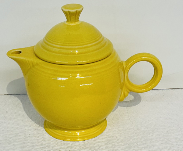 Fiestaware Kitchenware