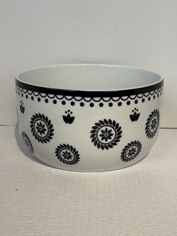 Kitchenware