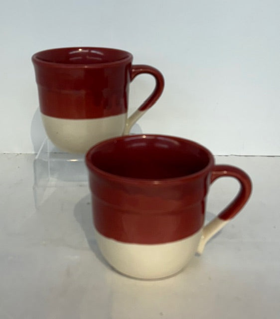 Emile Henry Kitchenware