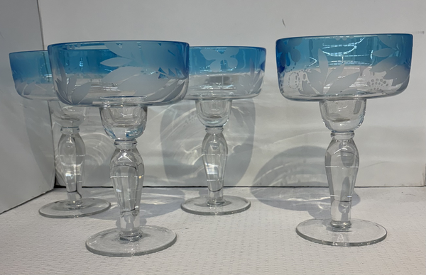 Barware