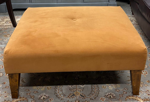 Ottoman