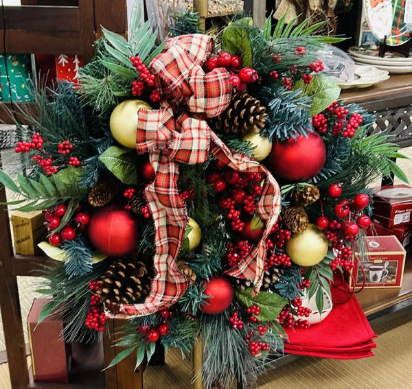 Christmas