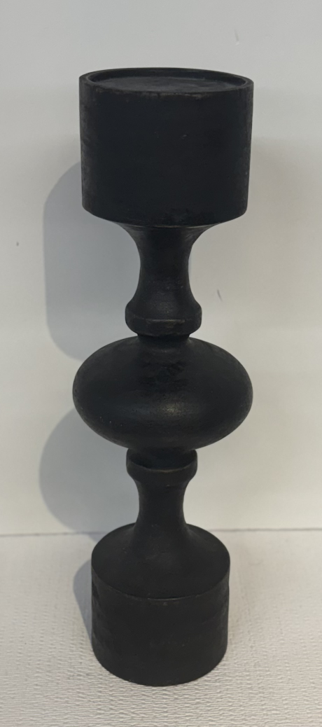 Candleholder