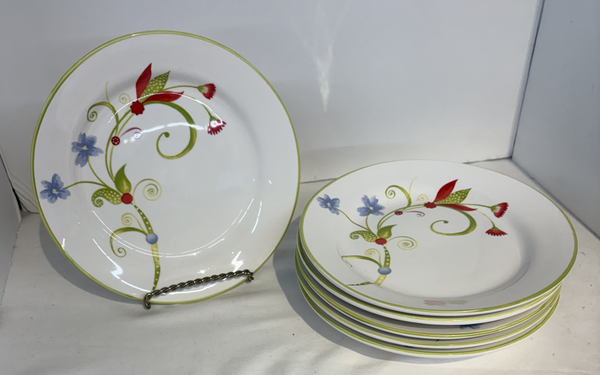 Pier 1 Kitchenware