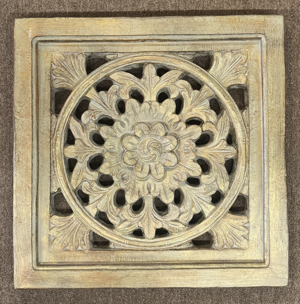 Wall Decor