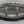 Lululemon Handbag