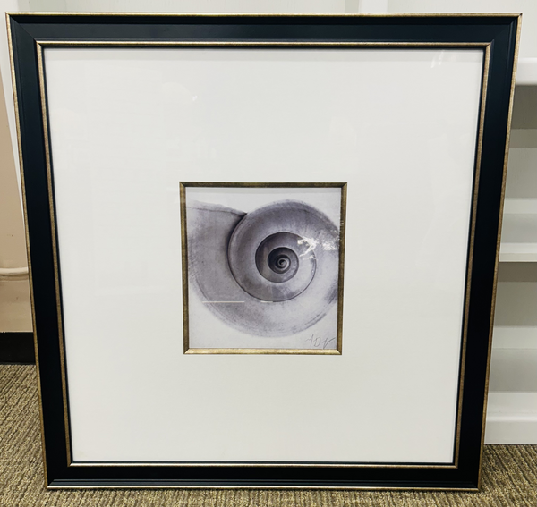 Paragon Gallery Print