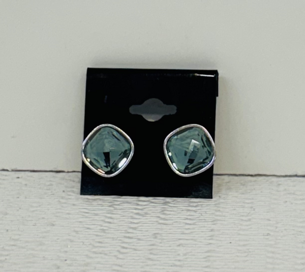 Brighton Earrings