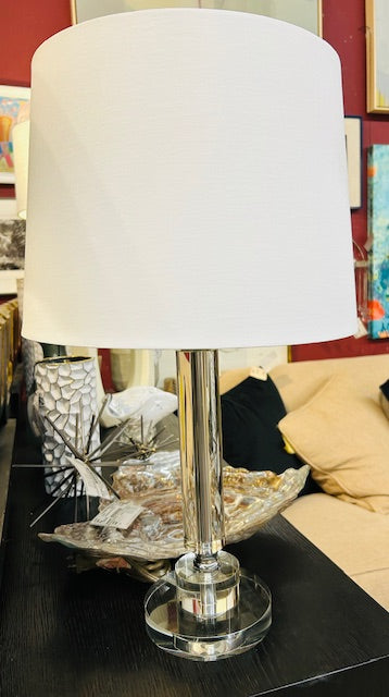 Safavieh Lamp
