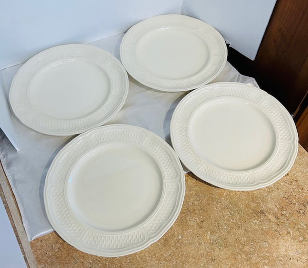 Gien France Kitchenware