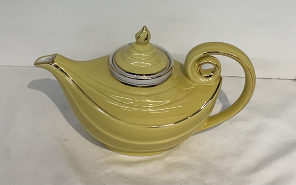 Hall Kitchenware