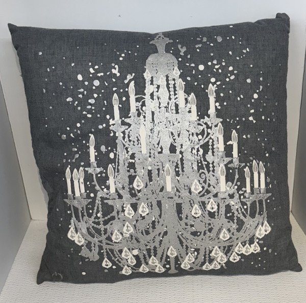 Pillow