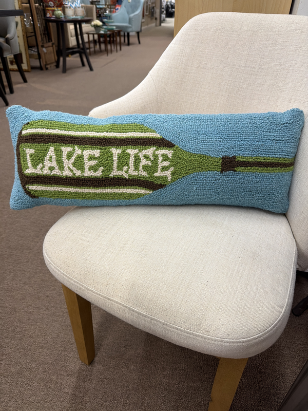 Pillow