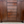 Drexel Heritage Chest