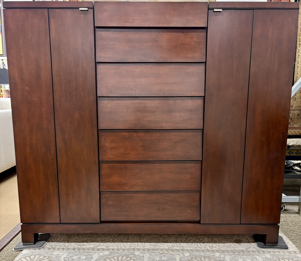 Drexel Heritage Chest