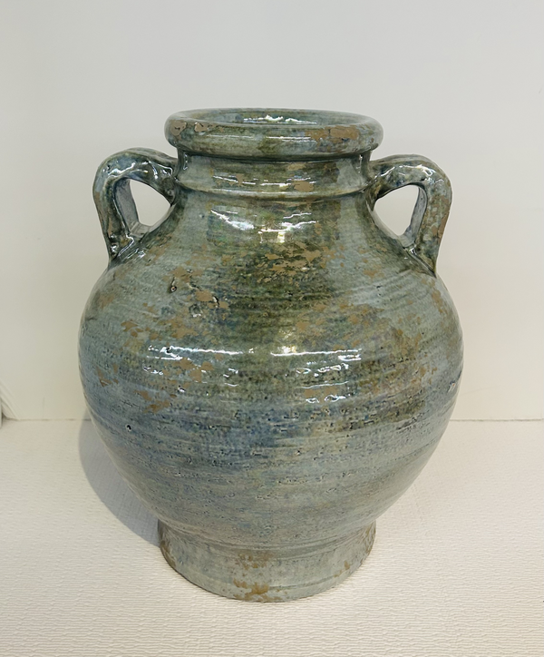 Urn