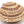 Castilian Imports Box