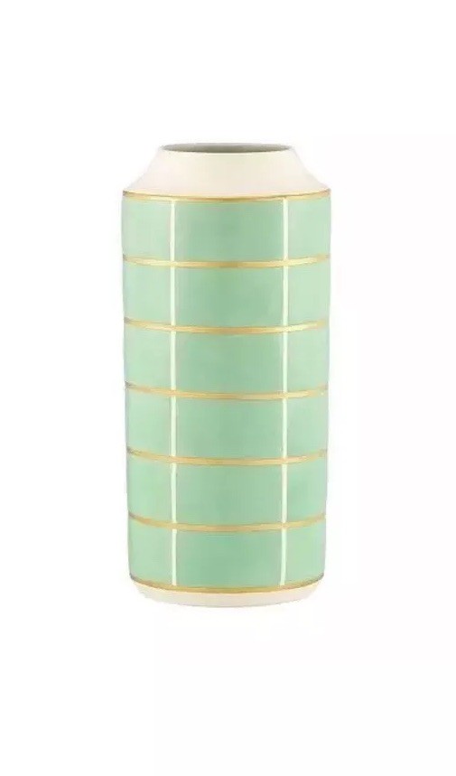 Kate Spade Vase