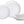Vietri Kitchenware