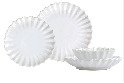 Vietri Kitchenware