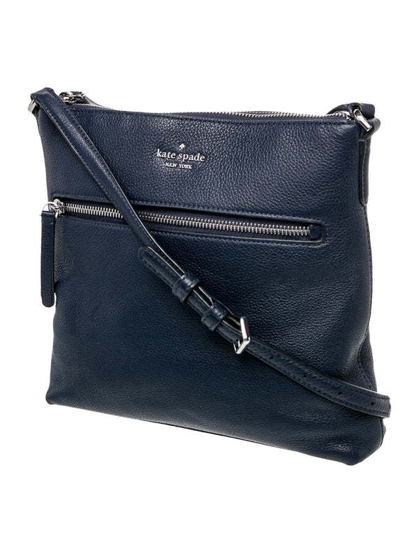 Kate Spade Handbag