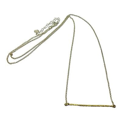 925 Silpada Necklace