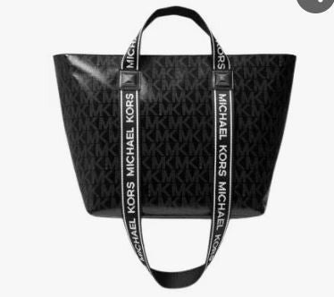 Michael Kors Tote Bag