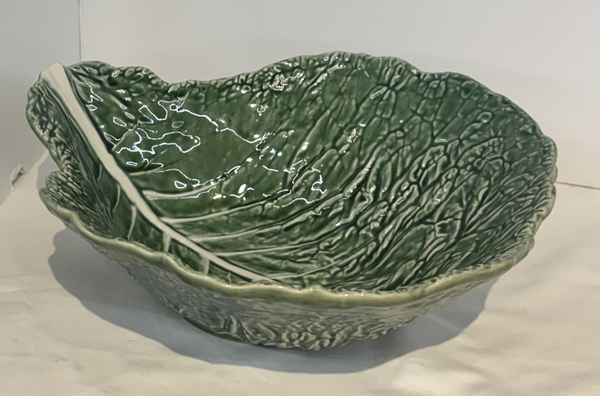 Arhaus Bowl