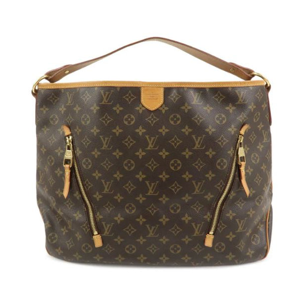 Louis Vuitton Luxury Handbag