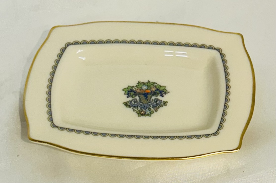 Lenox China Collectible