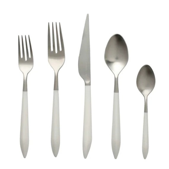 Vietri Tableware