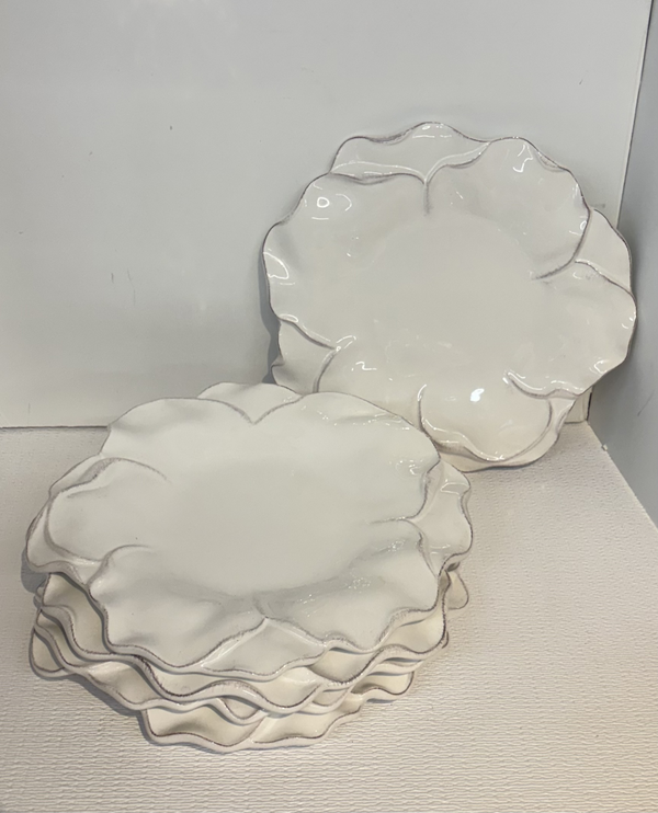 Roscher & Co. Kitchenware