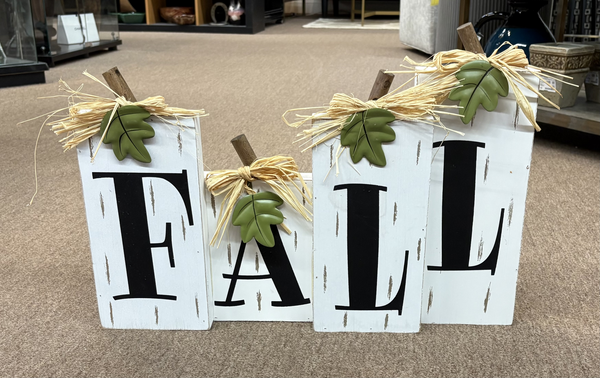 Fall